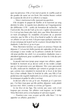 Païerali
