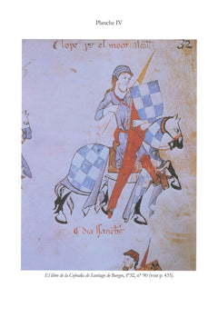 Dictionnaire du blason