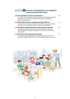 Etre bien pour apprendre - Prévenir et lutter contre le harcèlement scolaire