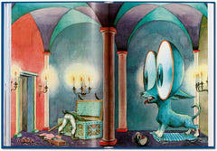 Contes