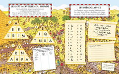 Où est Charlie ? - Jeux en folie