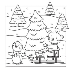So Christmas ! - Mon petit monde cosy