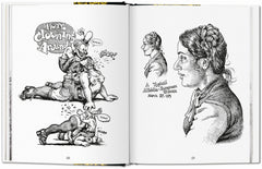 Robert Crumb