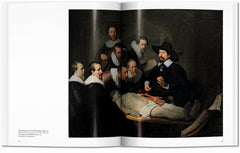 Rembrandt