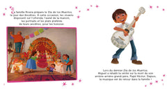 Coco - Les aventures de Dante et Pepita