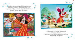 Un trésor si précieux