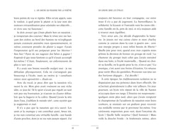 Un cancre dans les étoiles