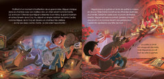 Disney - Coco - Mon Histoire à Écouter