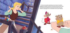 Cendrillon - Mon Histoire à Écouter