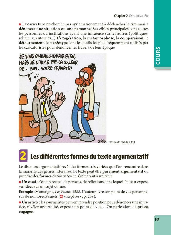 Français 3e - ABC Excellence - Le Brevet brillamment