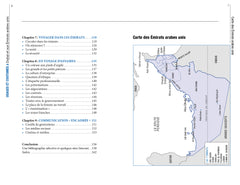 Dubaï et les Emirats arabes unis : le petit guide des usages et coutumes