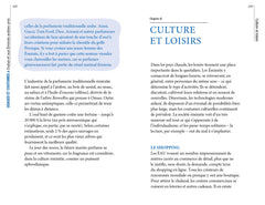 Dubaï et les Emirats arabes unis : le petit guide des usages et coutumes