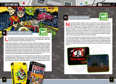 Super Nintendo - 100 trucs à savoir absolument !