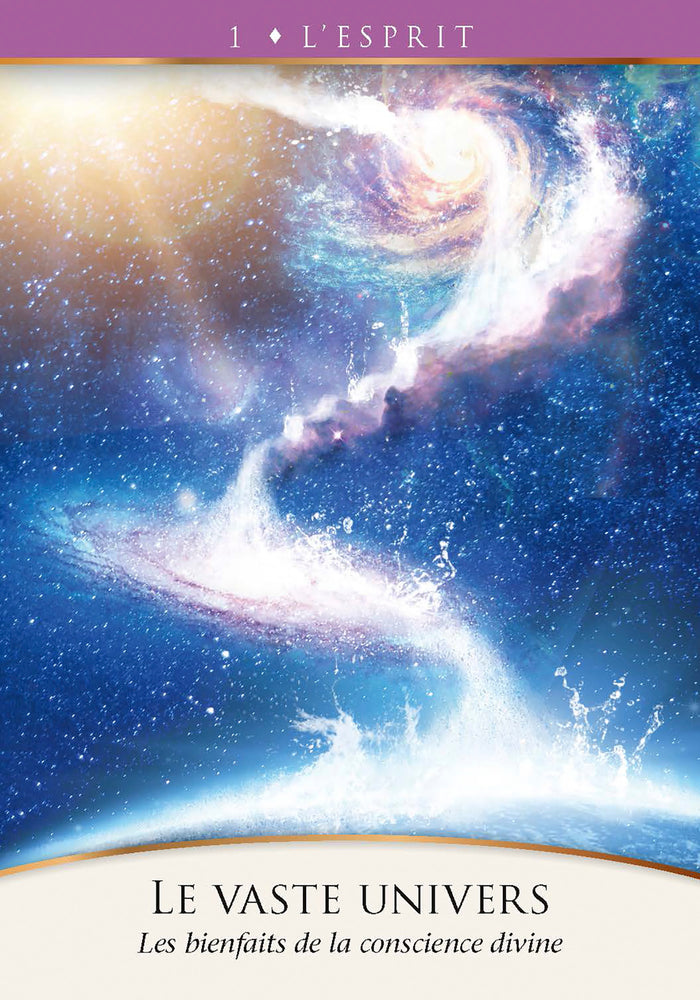 L'oracle du quantique