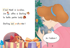 Disney - Raiponce / La Belle et le Clochard - Spécial DYS