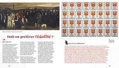 Art et philosophie