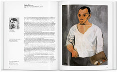 Autoportraits