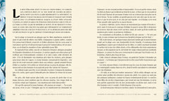 Mythes et légendes celtiques - Histoires de héros et de divinités d'Irlande