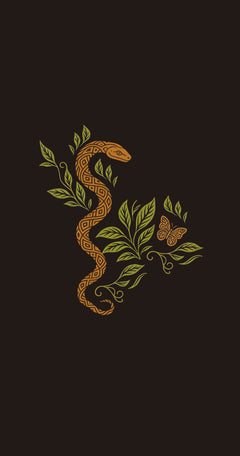 100 Questions sur l'Ayahuasca et les plantes maîtresses