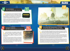 Helldivers 2 - 100 trucs pour être le héros de la Super-Terre !