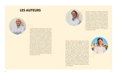 Arthrose, arthrite - Je me soigne en cuisinant - 70 recettes simples et gourmandes, adaptées à votre forme du jour