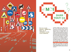 Fake or not - Voitures