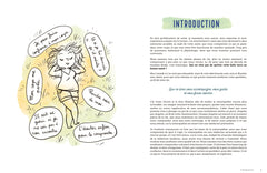 La Naturopathie au fil de la vie