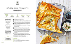 Marmiton - Facile - Les 200 meilleures recettes