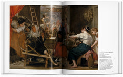 Velázquez