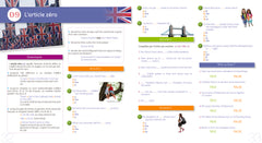 15 minutes par jour pour s'exercer en anglais
