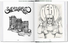 Robert Crumb