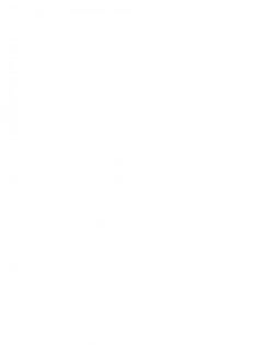 Chi - Une vie de chat (grand format) - Tome 20