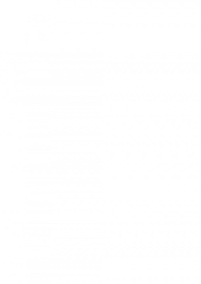 Les grandes aventures de Romano Scarpa - Tome 05