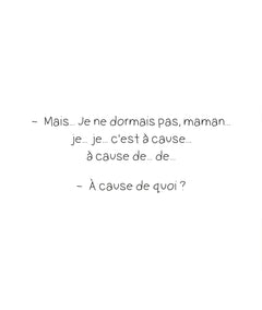 La grande aventure