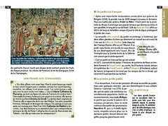 Paris au fil de la Seine dévoilé