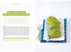 Petits pains express