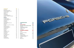 Porsche 911 Classic - Guide expert