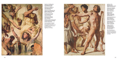 Ingres