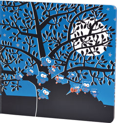 Où te caches-tu Titou ?