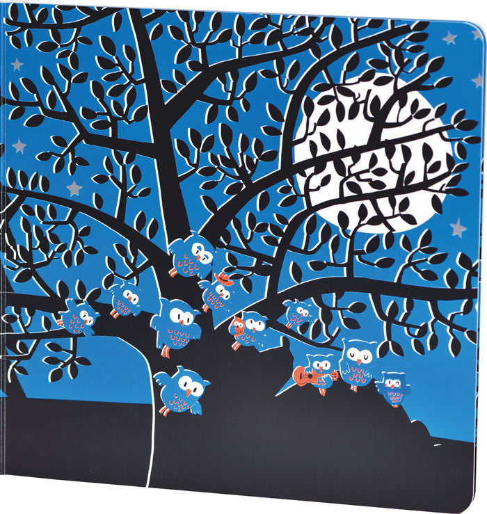 Où te caches-tu Titou ?