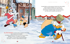 Contes de Noël - Les plus belles histoires de Mickey et ses amis