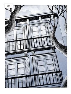 Le dernier des étés