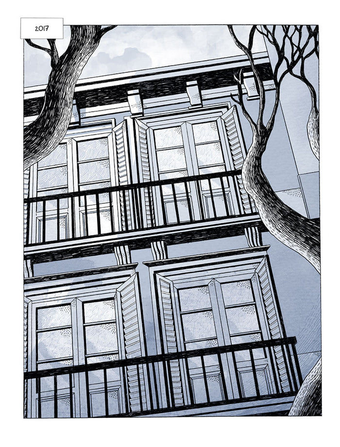 Le dernier des étés