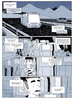 Le dernier des étés