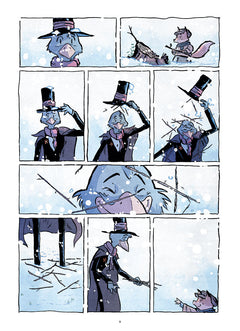 Pétales