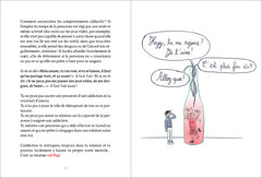 Red flags en amour - Petit guide pour esquiver les relations toxiques