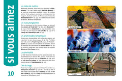 Guide Evasion Amsterdam