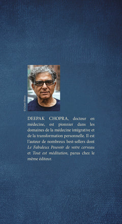 Faire la paix avec ses ombres - Recueil des poèmes