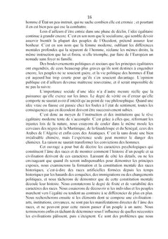 Psychologie des foules