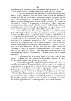 Psychologie des foules